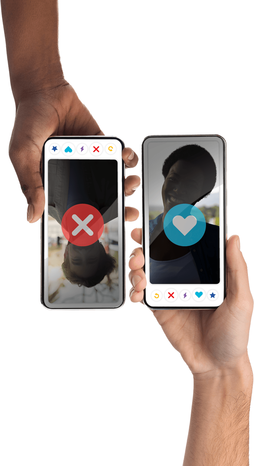 Swiping Right: Opera in the Age of Online Dating