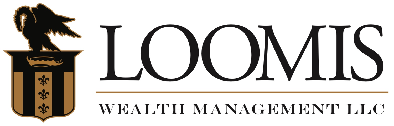 Loomis Wealth Management