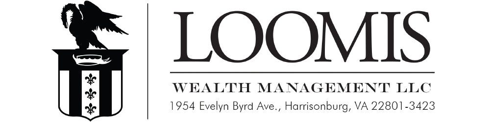 Loomis Wealth Management