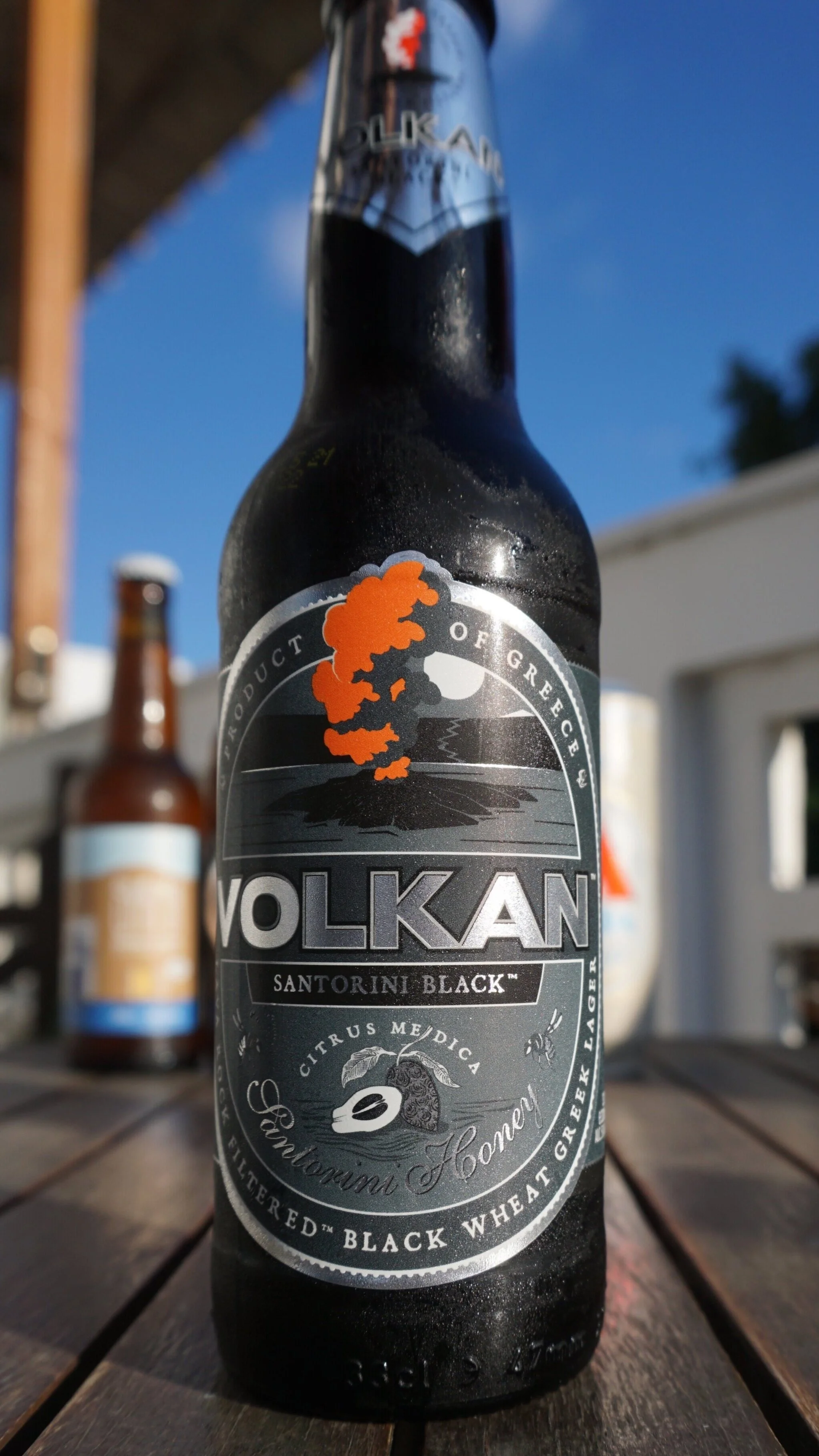 The Best Greek Beer Brands – Greek Beer – CLASY