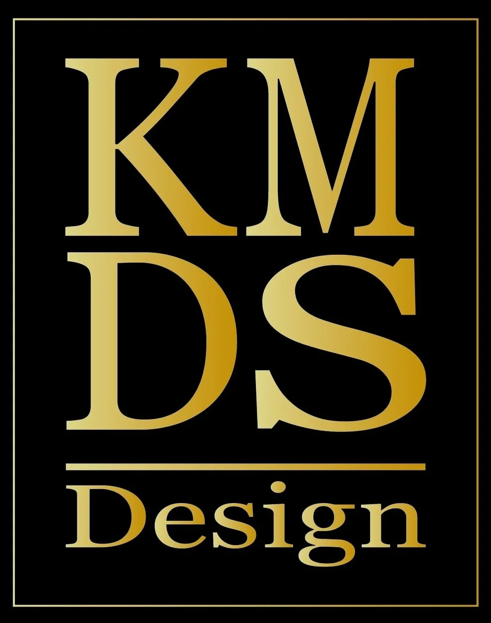 kmds.no CNC Fabricating and Prototyping