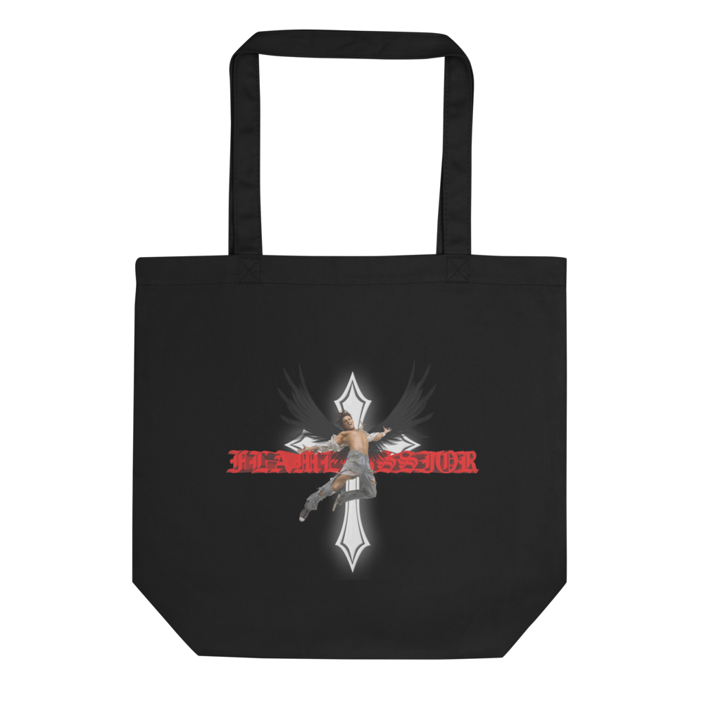 https://flamedissior.live/shop/p/eco-tote-bag-econscious-ec8000