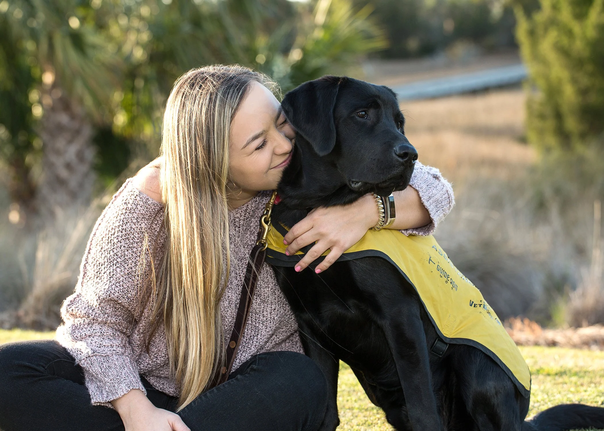 Sydney Keating & Taz v1 Quote Good Dogs of Service-29.jpg