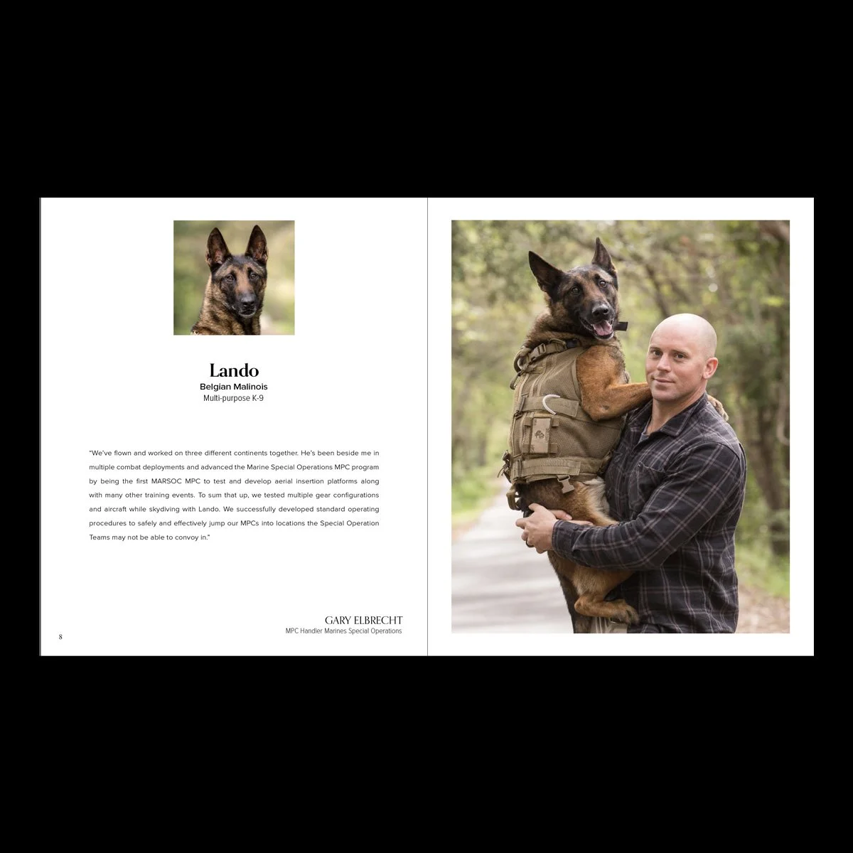 GDS Sample Page Gary & Lando Shop 1A.jpg