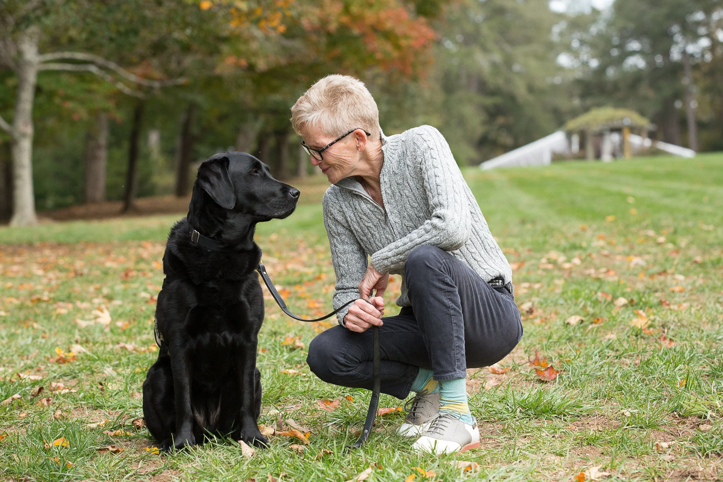 Gretchen Evans & Aura GDS-12.jpg