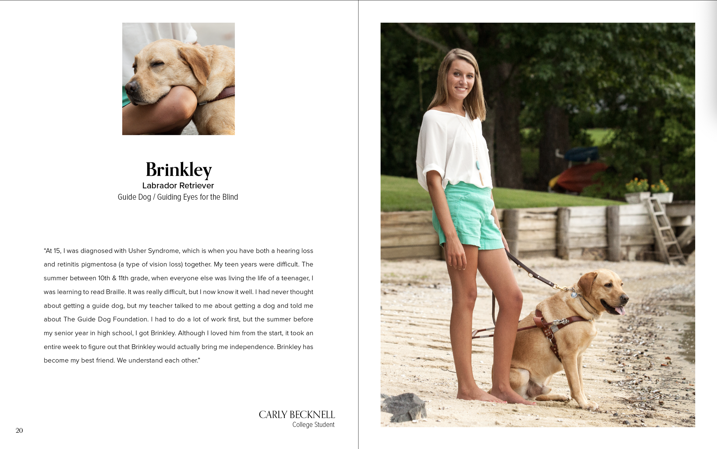 20A Carly & Brinkley.png