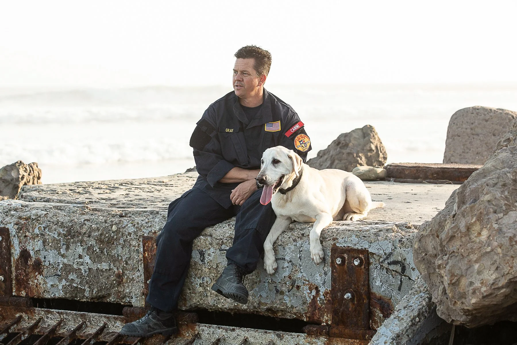 Eric Gray & Riley Quote Good Dogs of Service L6-30.jpg
