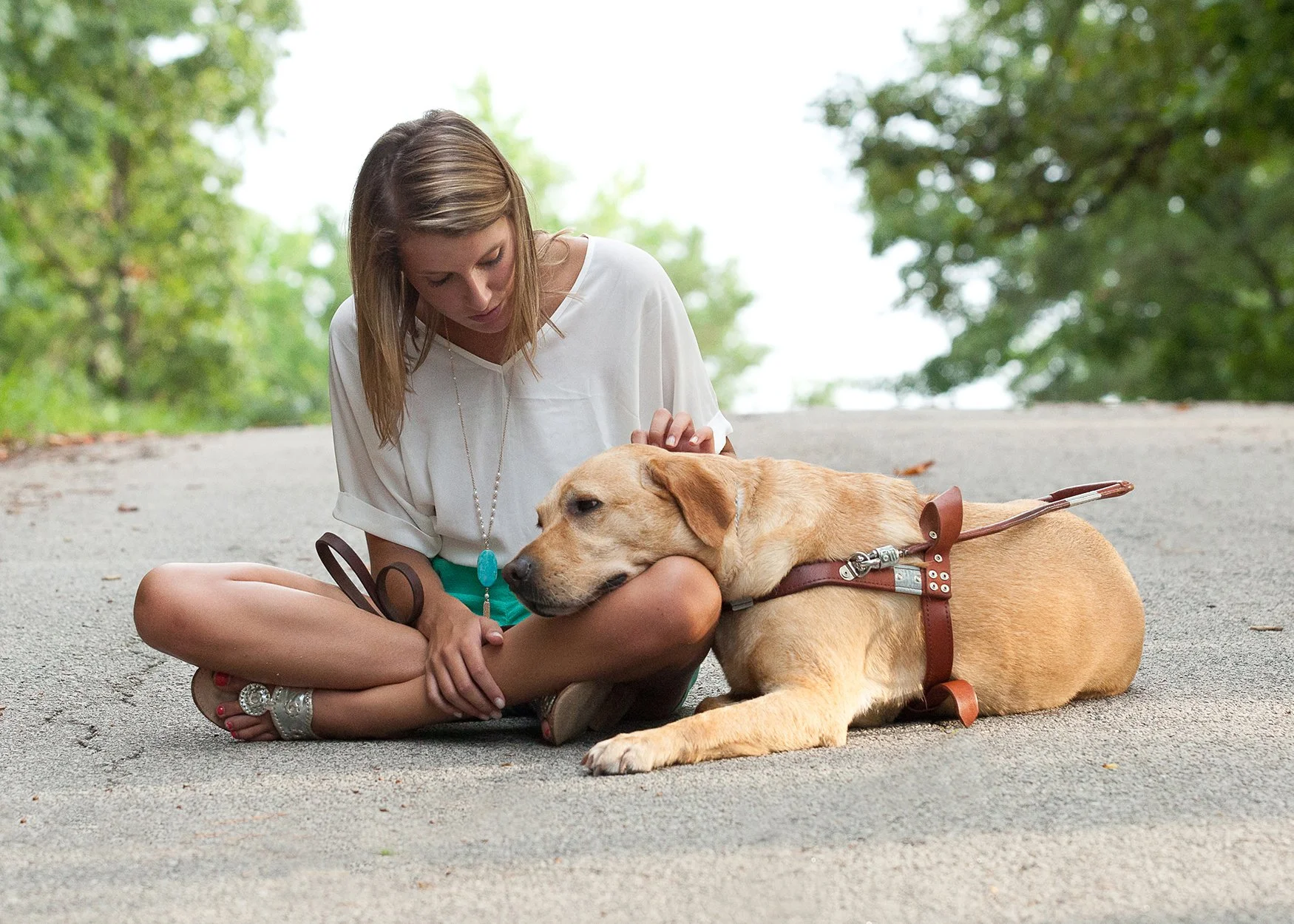 Carly Becknell & Brinkley Quote Good Dogs of Service-48.jpg