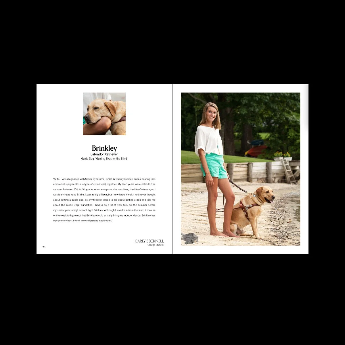 GDS Sample Page Carly & Brinkley Shop 2A.jpg