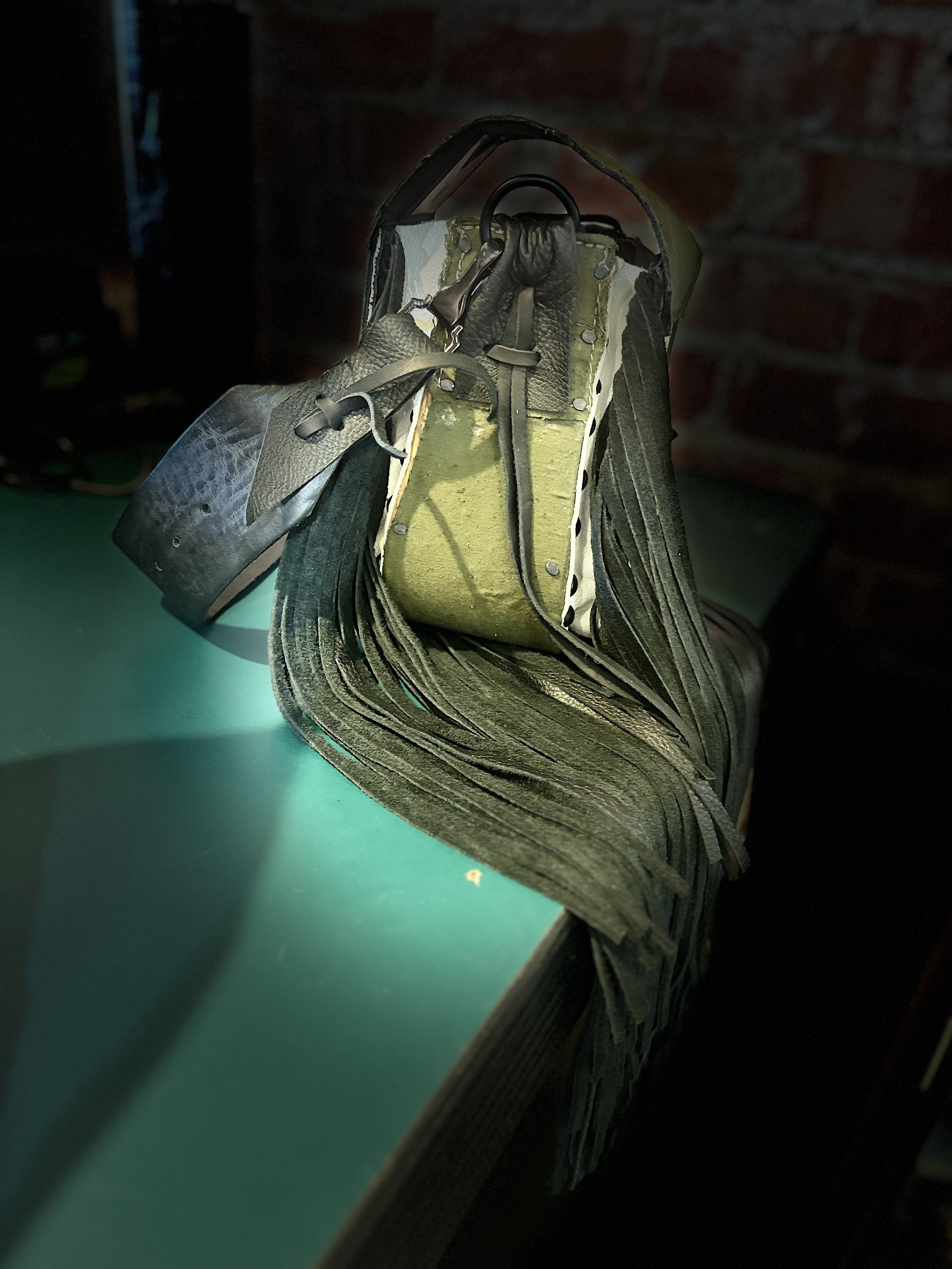 IMG_3819.jpeg