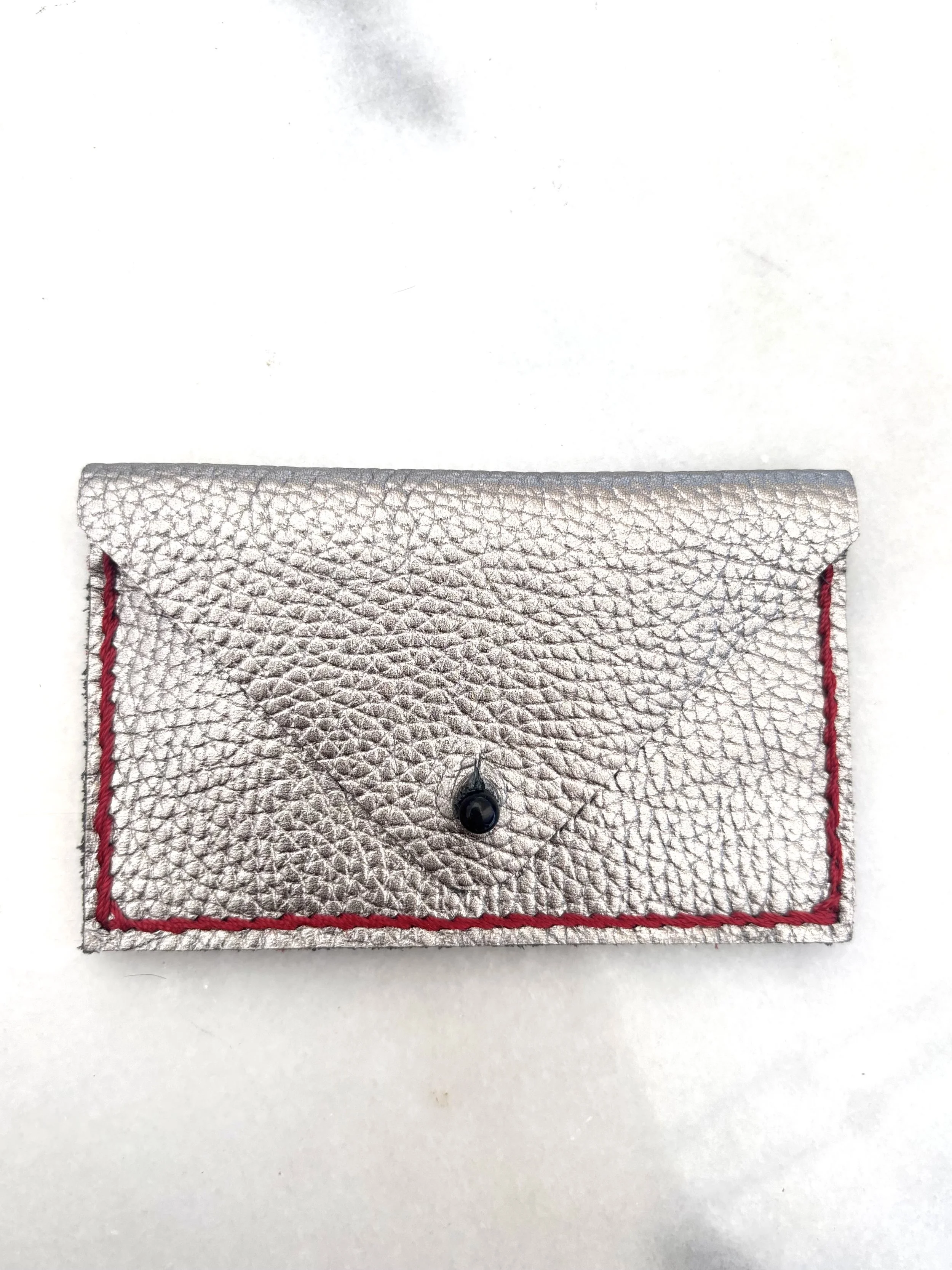 Loredo minimalistic wallet