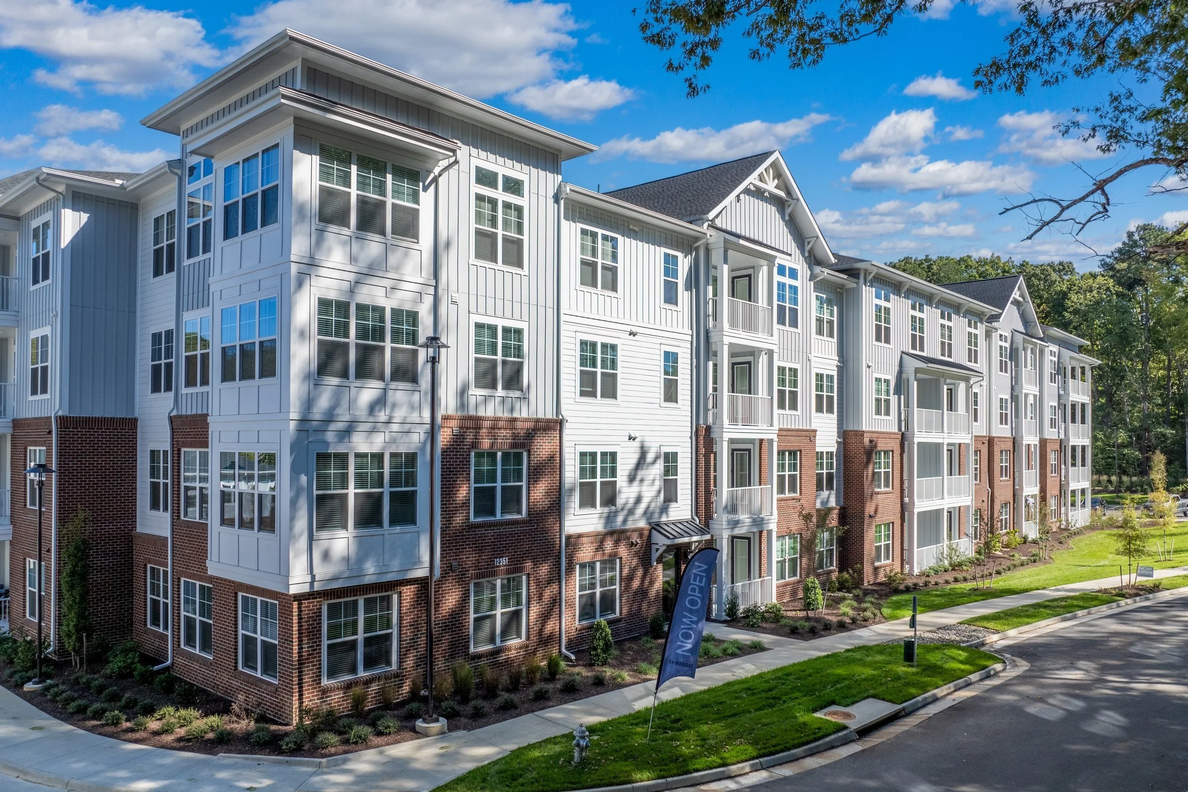 Bainbridge-Midlothian+%282%29.jpg