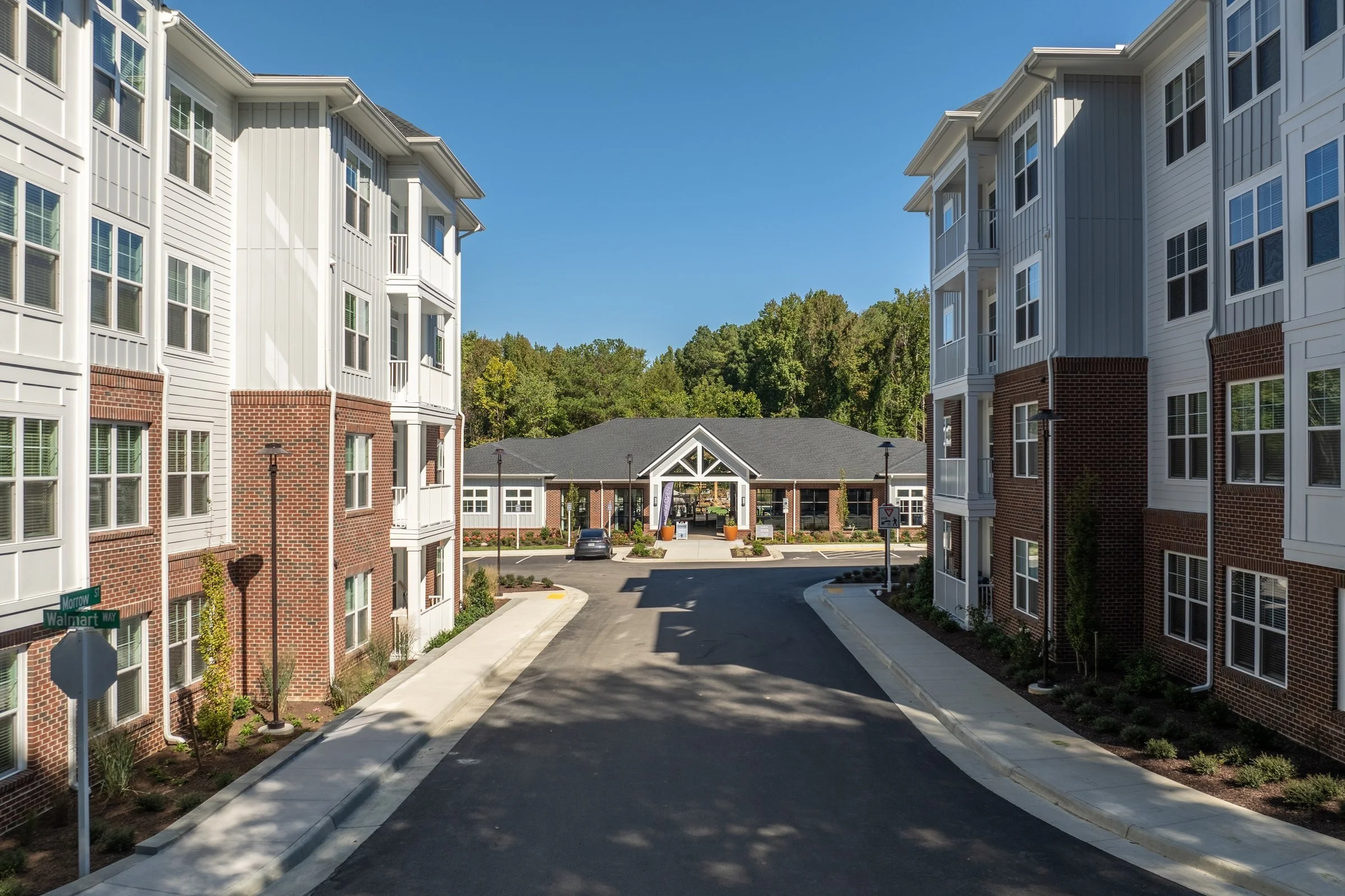 Bainbridge-Midlothian+%2834%29.jpg
