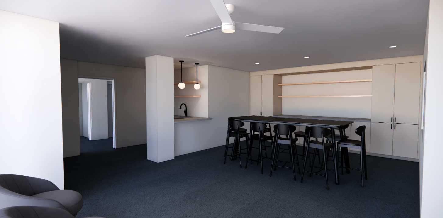 Screenshot 2026-03-27 at 11.19.26 AM.png