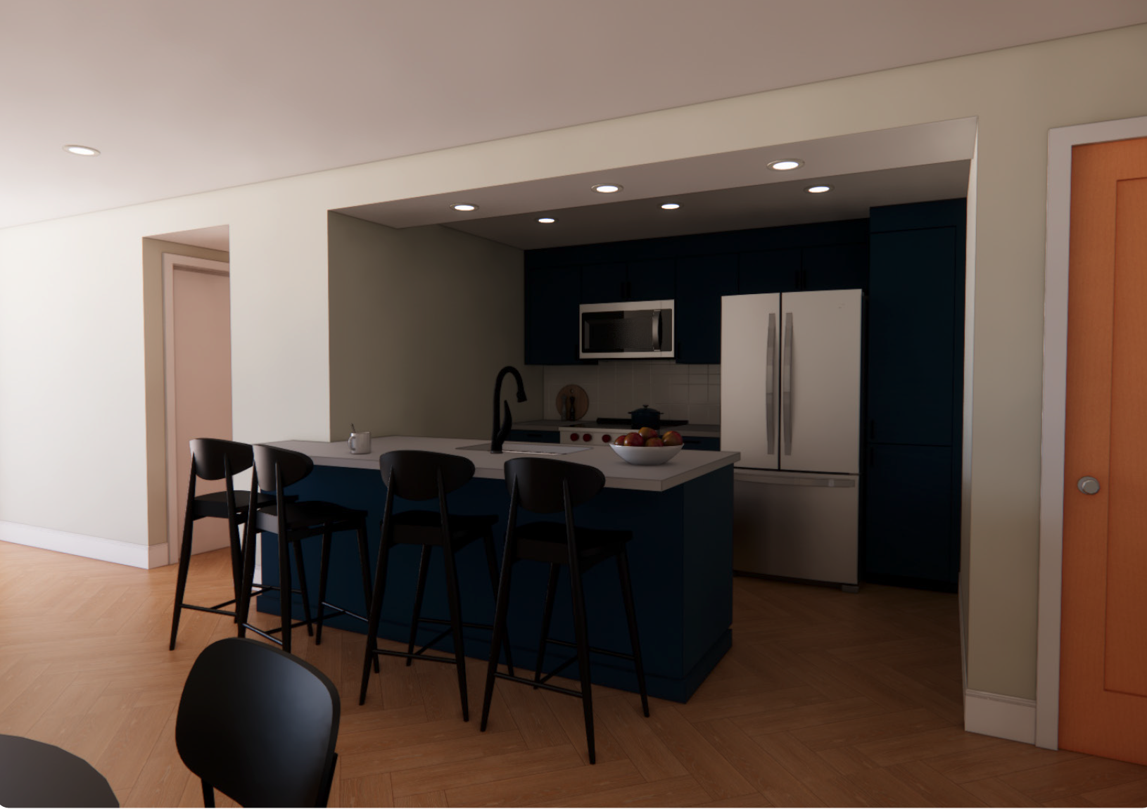 Screenshot 2026-03-27 at 11.20.26 AM.png