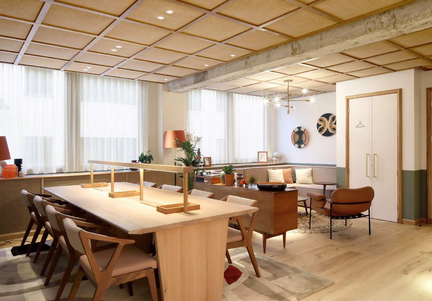 Screenshot 2026-03-27 at 11.18.05 AM.png