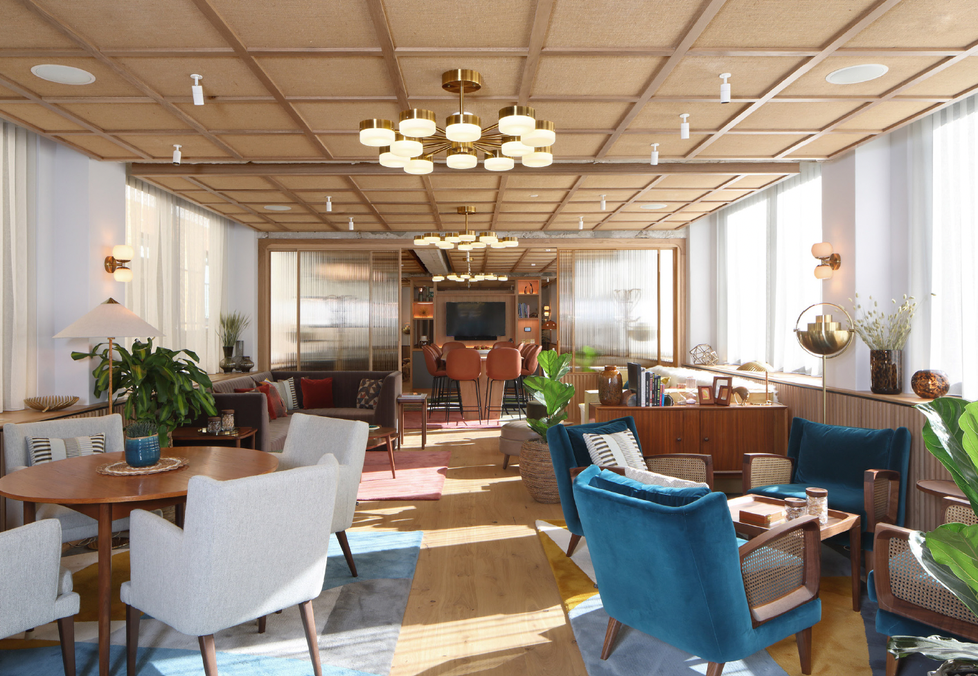 Screenshot 2026-03-27 at 11.17.58 AM.png