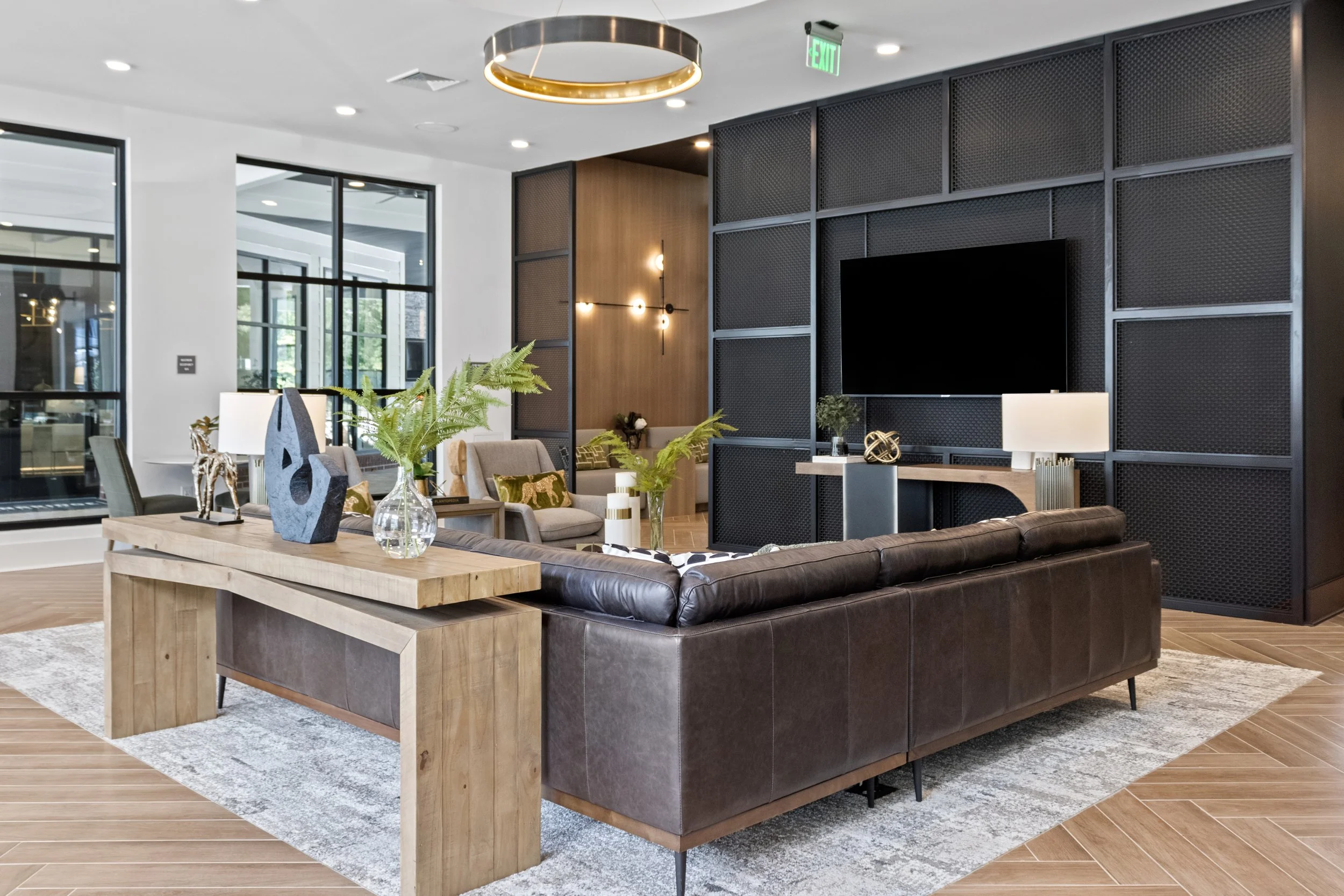 Bainbrdige Midlothian - Clubhouse - Retouched 8.jpg