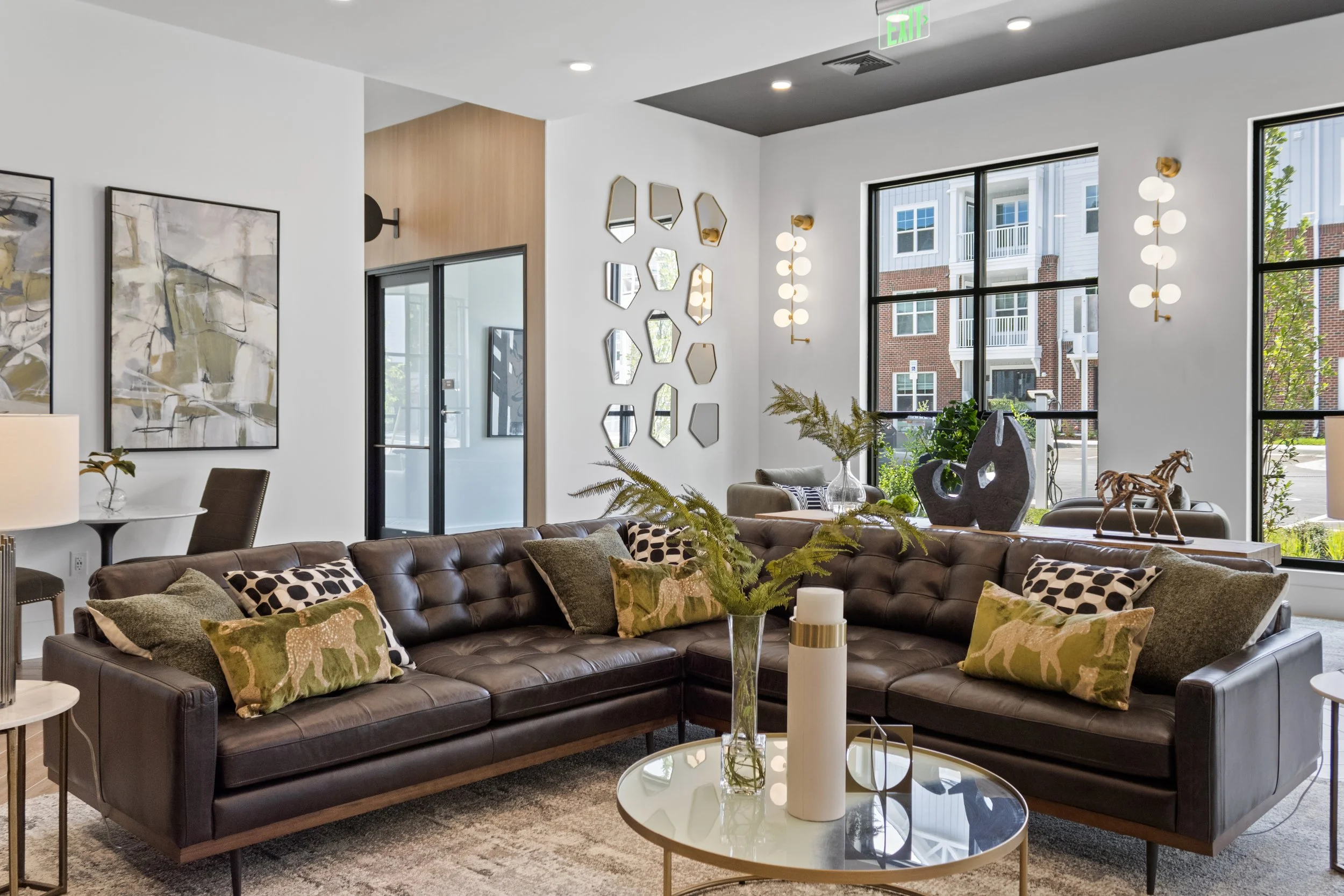 Bainbrdige Midlothian - Clubhouse - Retouched 13.jpg