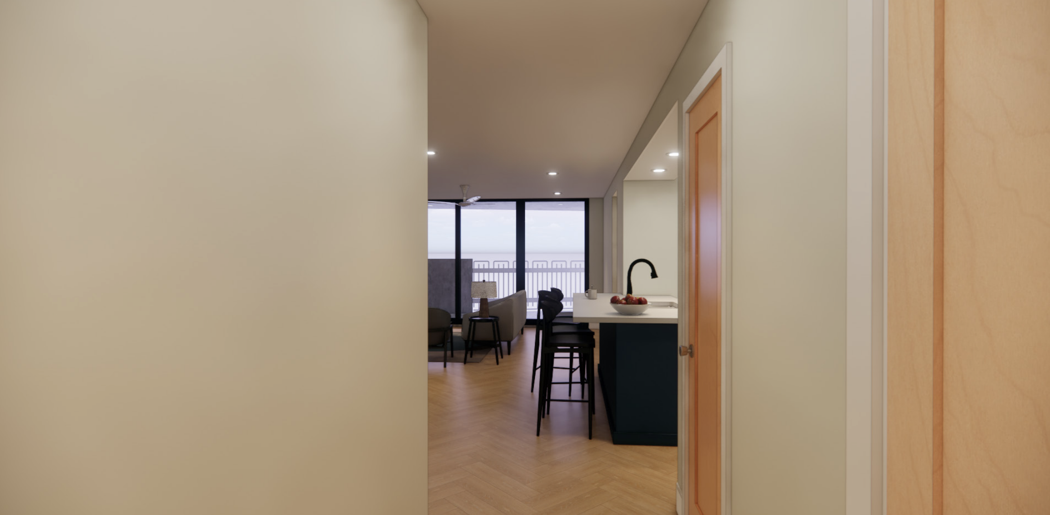 Screenshot 2026-04-01 at 9.00.55 AM.png