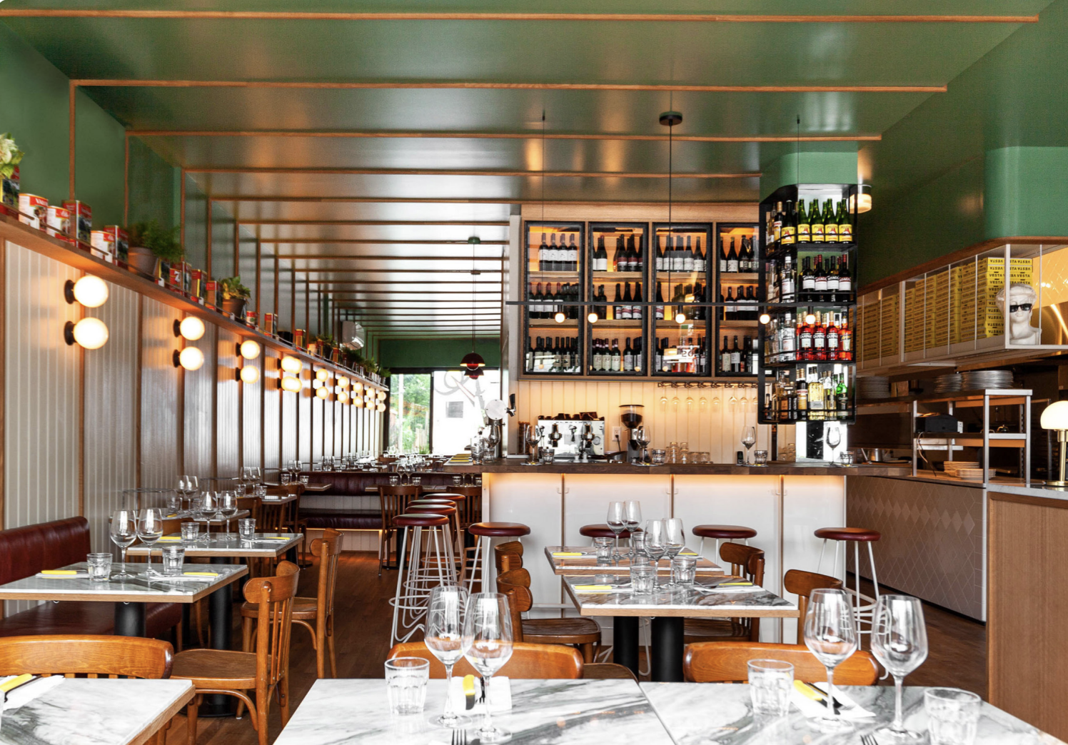 Screenshot 2026-04-01 at 9.22.55 AM.png