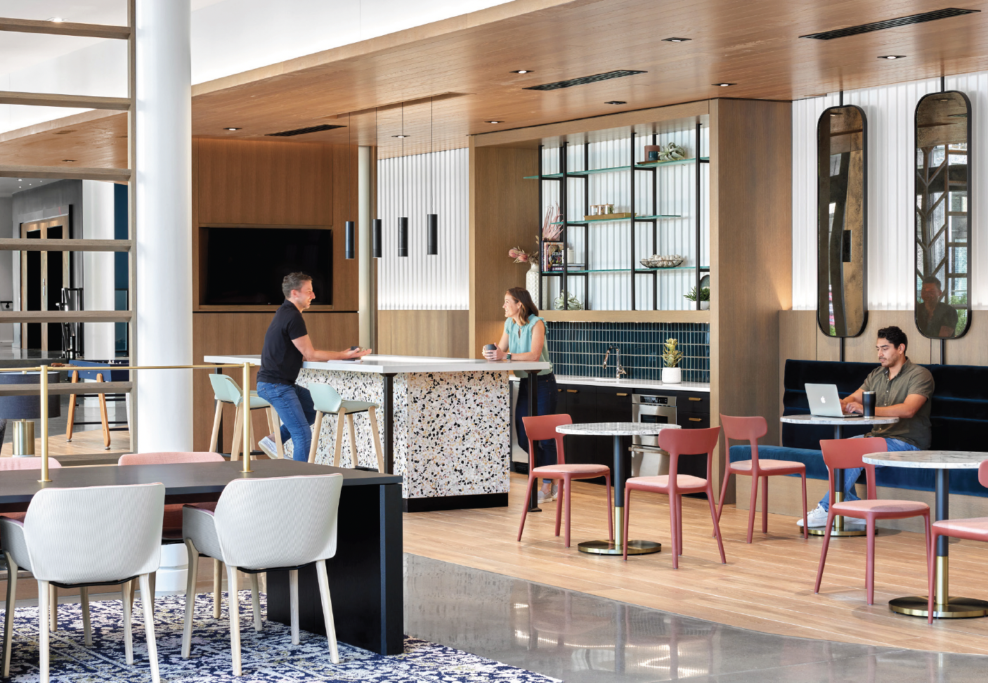 Screenshot 2026-03-27 at 11.18.25 AM.png