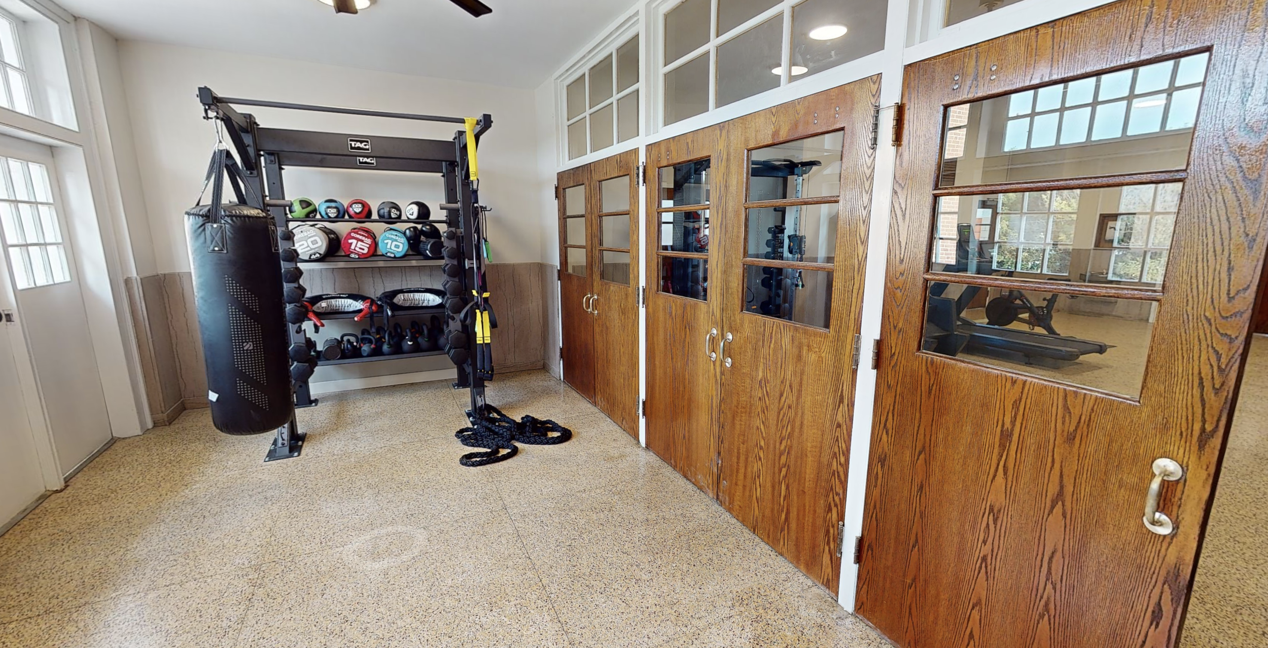 Screenshot 2026-03-26 at 5.46.25 AM.png