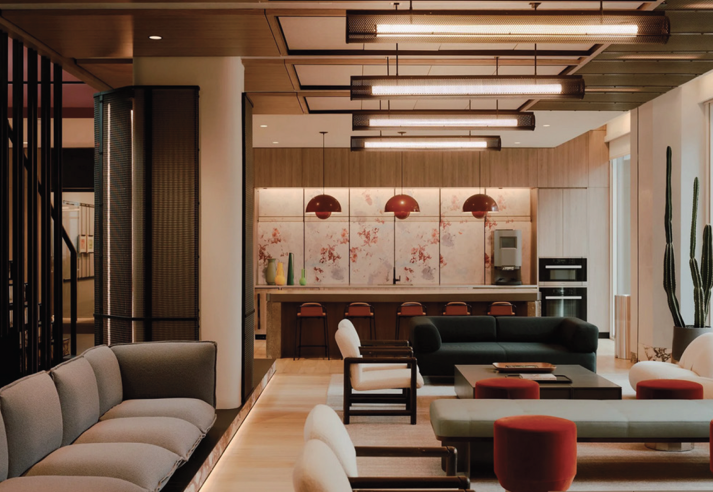 Screenshot 2026-03-27 at 11.18.17 AM.png