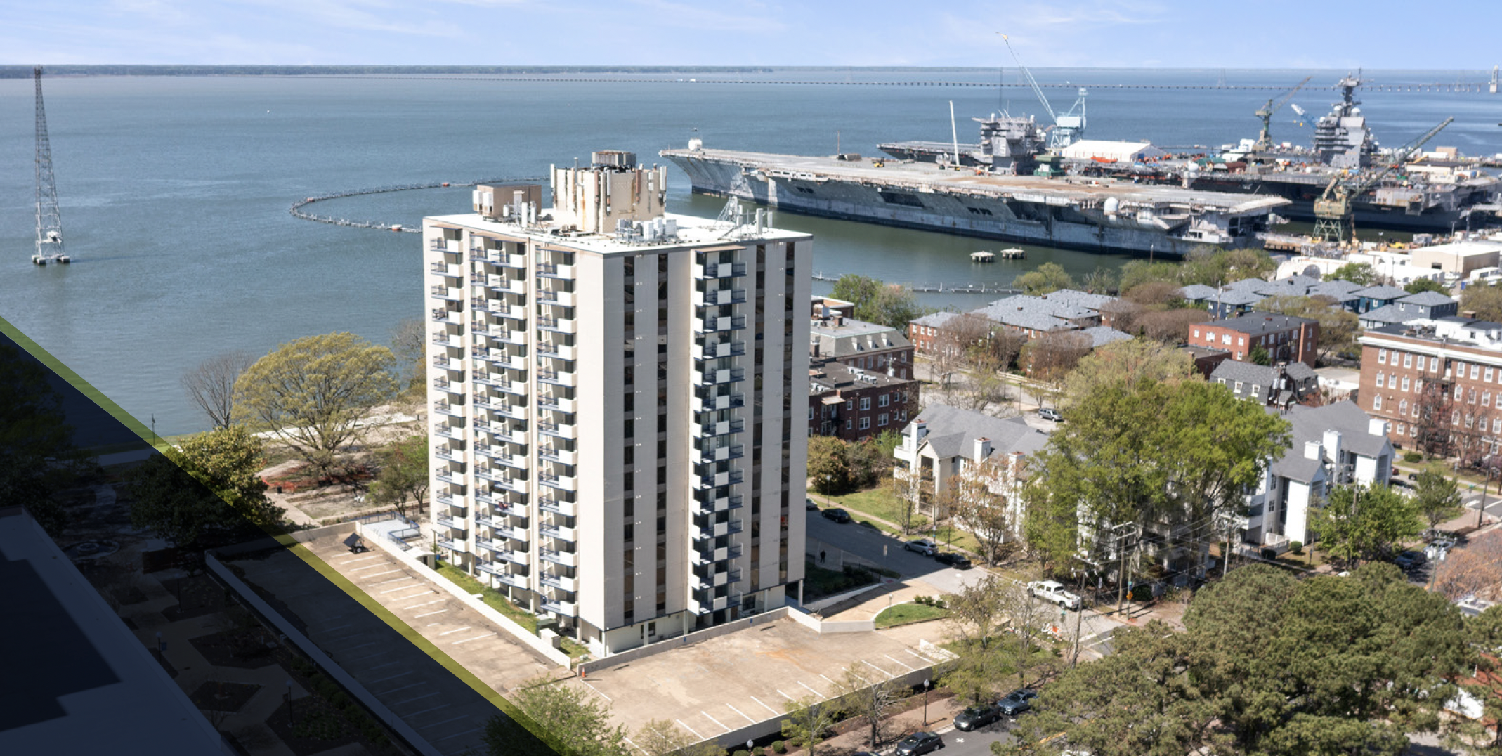 Screenshot 2026-04-01 at 8.23.11 AM.png