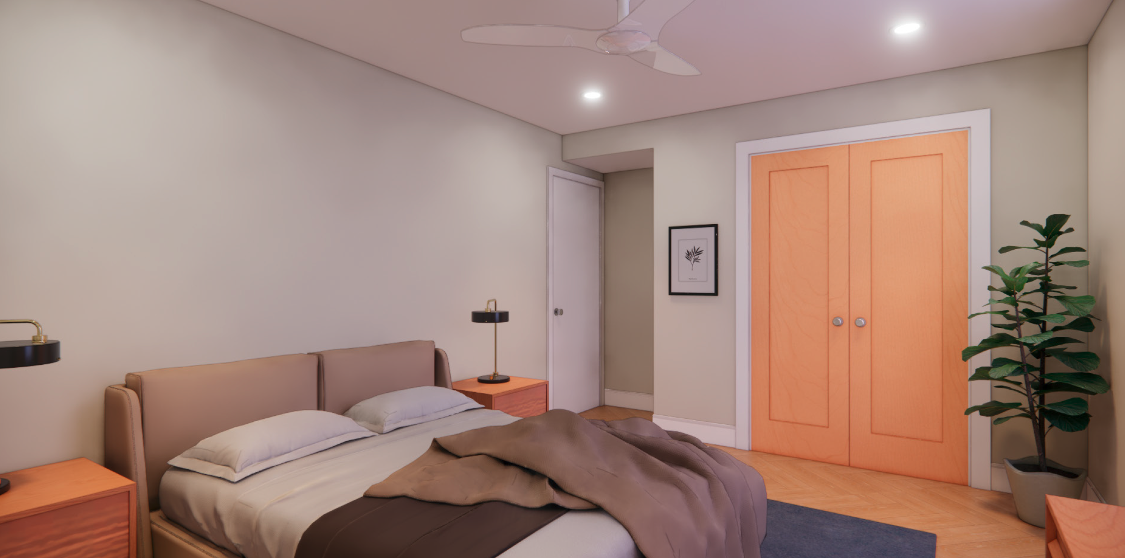 Screenshot 2026-03-27 at 11.20.20 AM.png