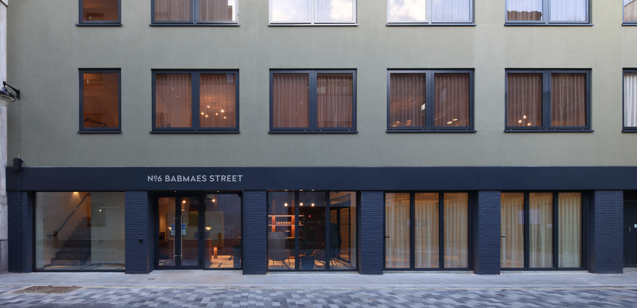 Screenshot 2026-04-01 at 9.22.40 AM.png