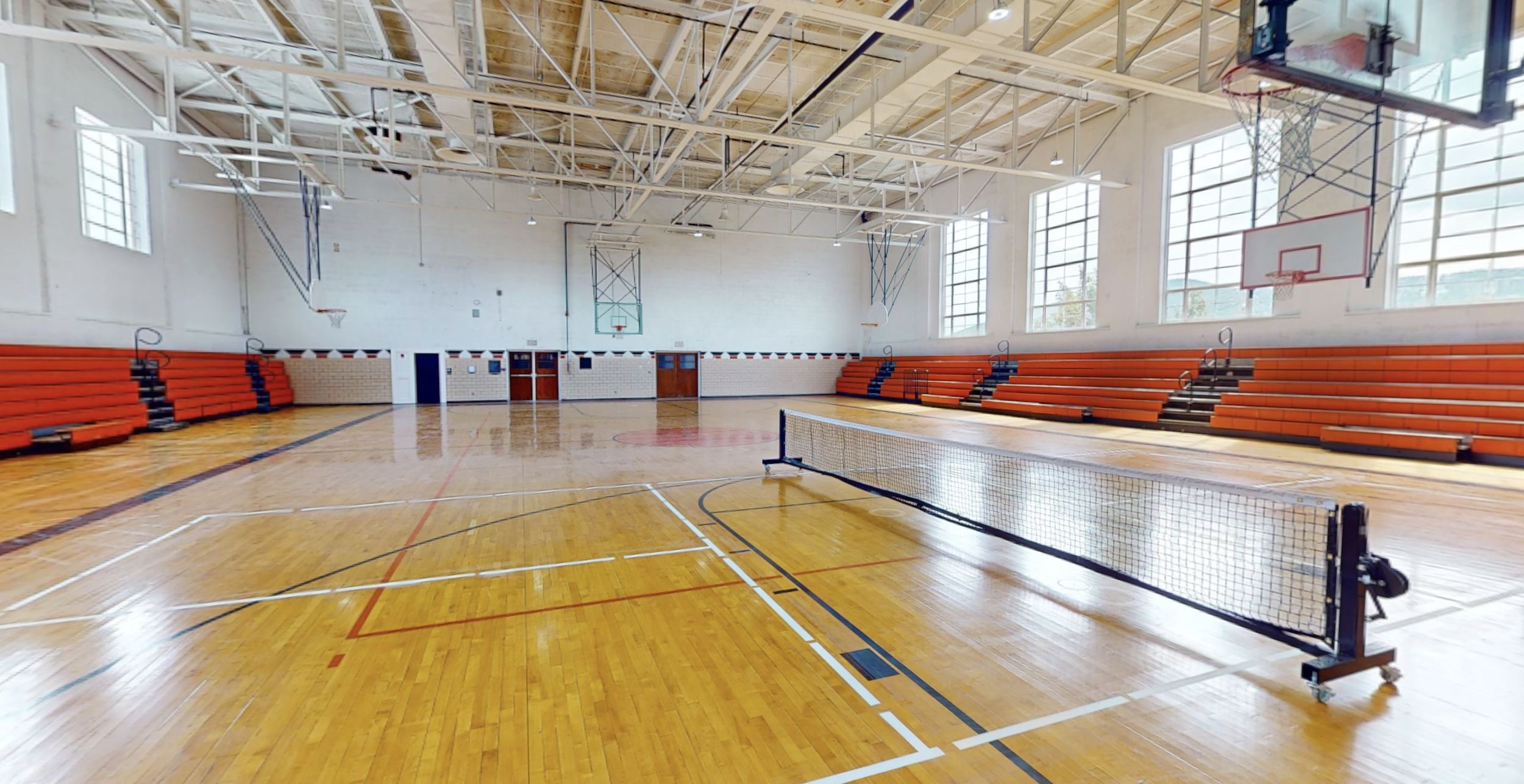 Screenshot 2026-03-26 at 5.46.48 AM.png