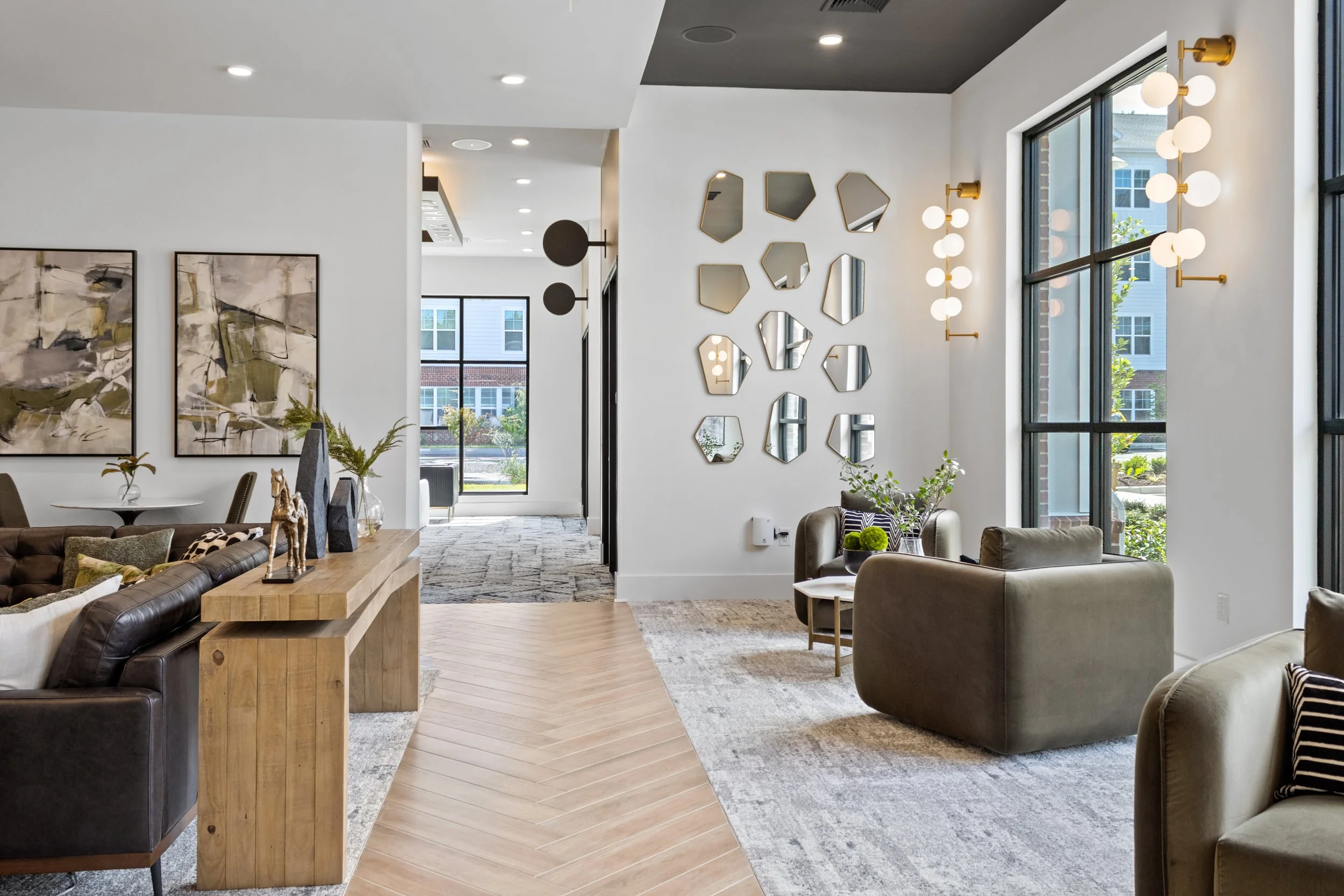 Bainbrdige Midlothian - Clubhouse - Retouched 7.jpg