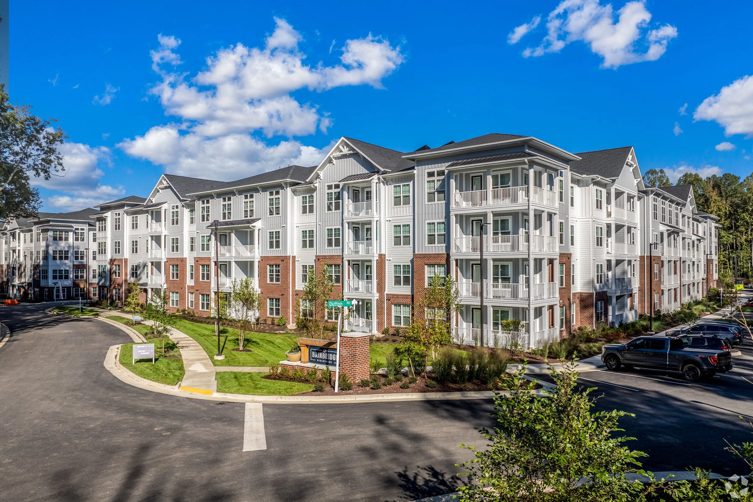 Bainbridge-Midlothian (1).jpg