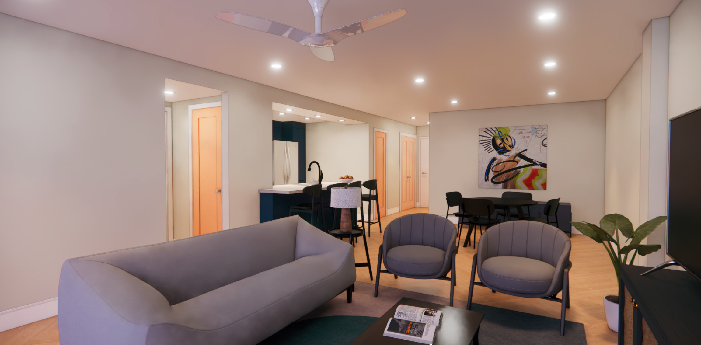 Screenshot 2026-03-27 at 11.20.10 AM.png