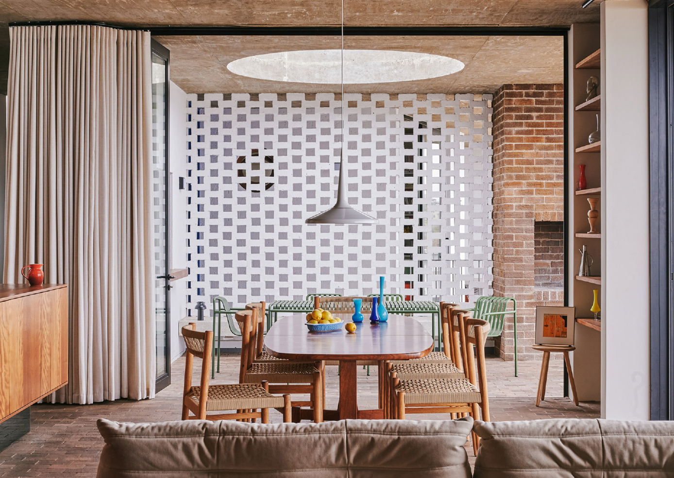 Screenshot 2026-03-27 at 11.18.11 AM.png