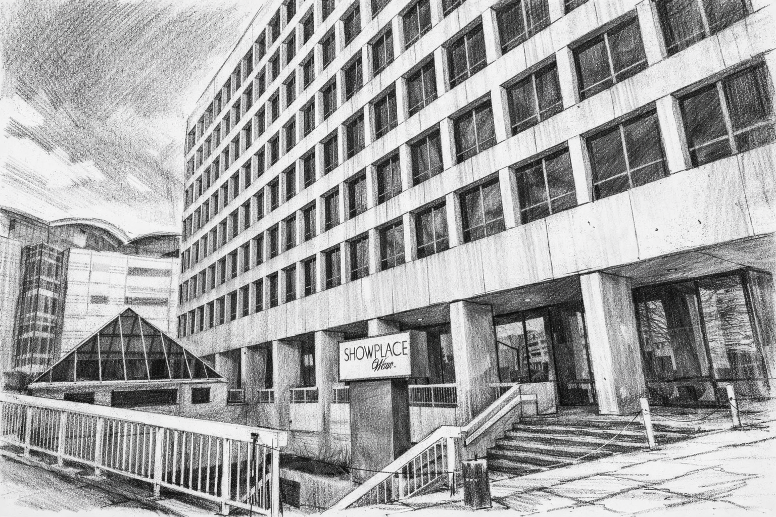 ChatGPT Image Mar 27, 2026, 11_12_48 AM.png