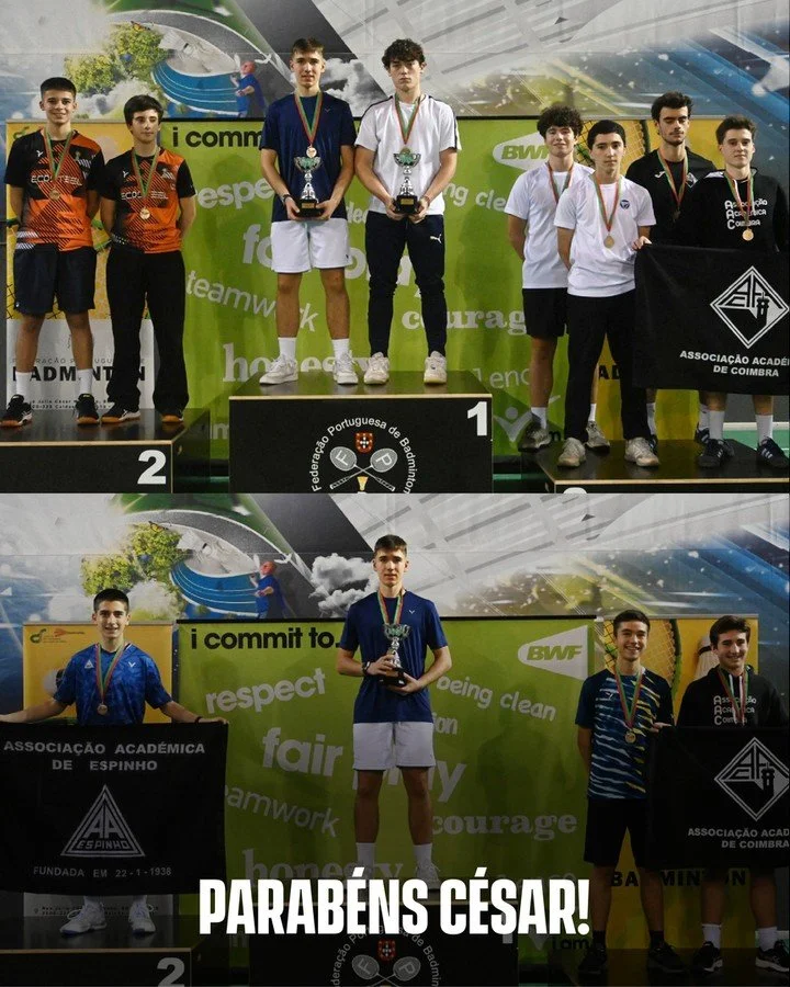 O C&eacute;sar chegou &agrave; Alfraclinic com uma les&atilde;o no ligamento colateral medial do cotovelo.
trabalh&aacute;mos juntos na gest&atilde;o da les&atilde;o, no controlo da dor e na recupera&ccedil;&atilde;o da confian&ccedil;a para voltar &