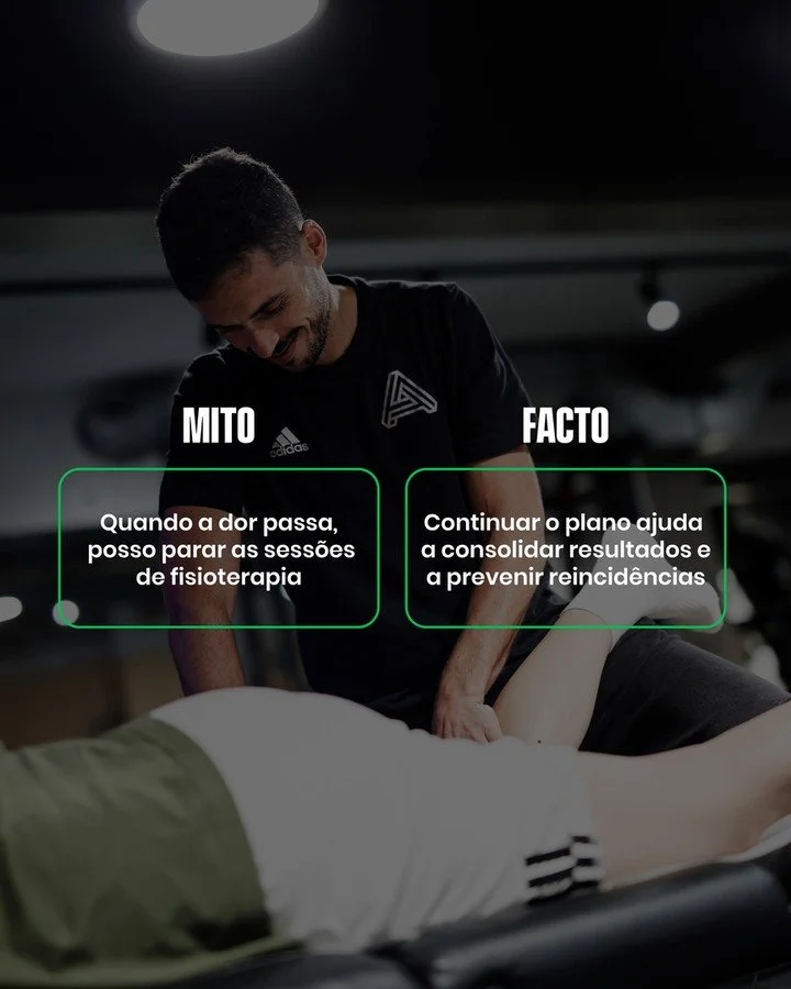 Na Alfraclinic, o acompanhamento &eacute; estruturado e orientado para uma recupera&ccedil;&atilde;o completa, segura e sustent&aacute;vel.
⠀⠀⠀⠀⠀⠀⠀⠀⠀⠀
Cada plano &eacute; definido com base numa avalia&ccedil;&atilde;o cuidada, ajustado &agrave; evolu