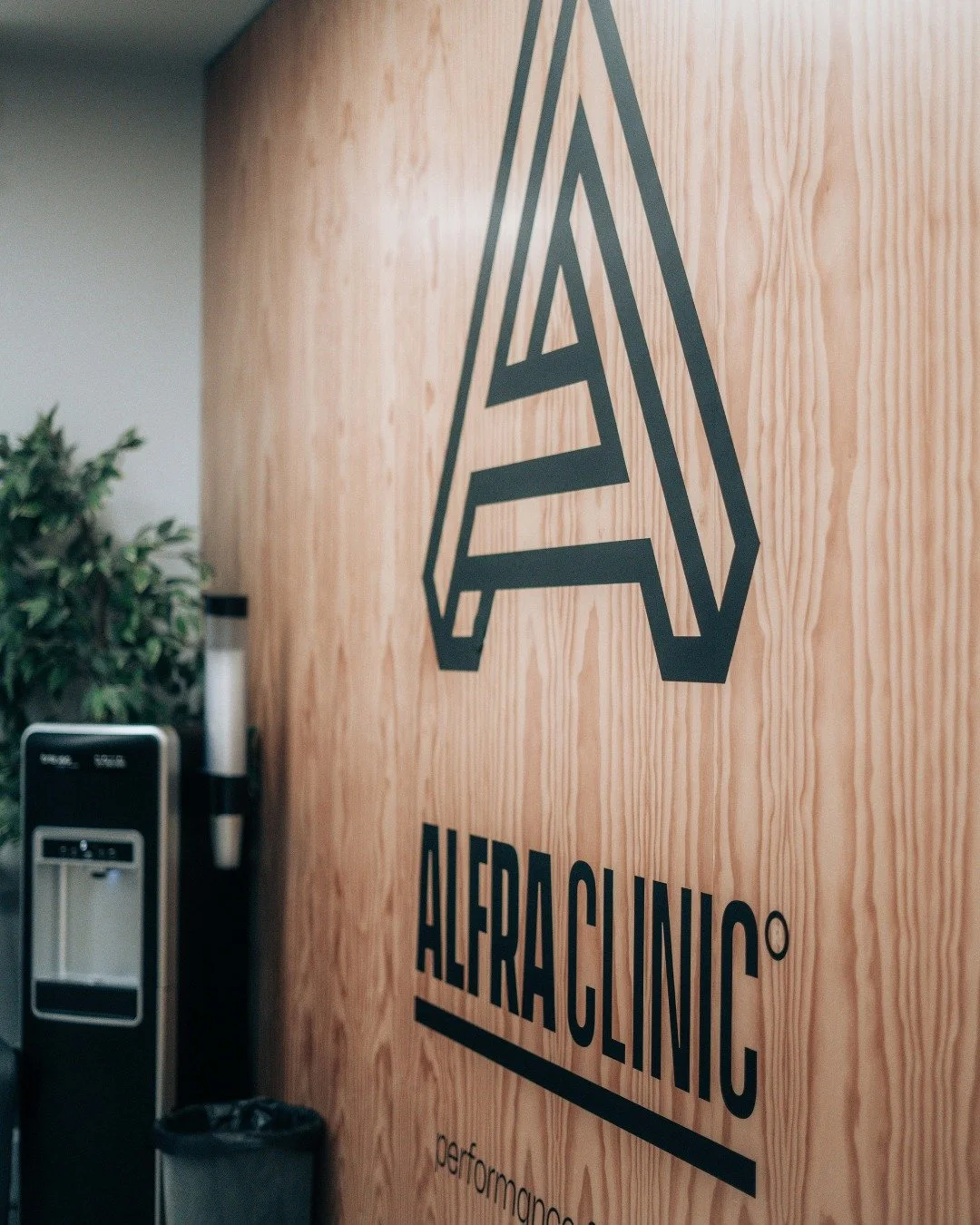 &Eacute; aqui que come&ccedil;a o in&iacute;cio de um acompanhamento pr&oacute;ximo, personalizado e focado no bem-estar de cada pessoa que nos visita.

Contamos com a sua visita para breve? 🙂

#alfraclinic #fisioterapia #osteopatia #treinopersonali
