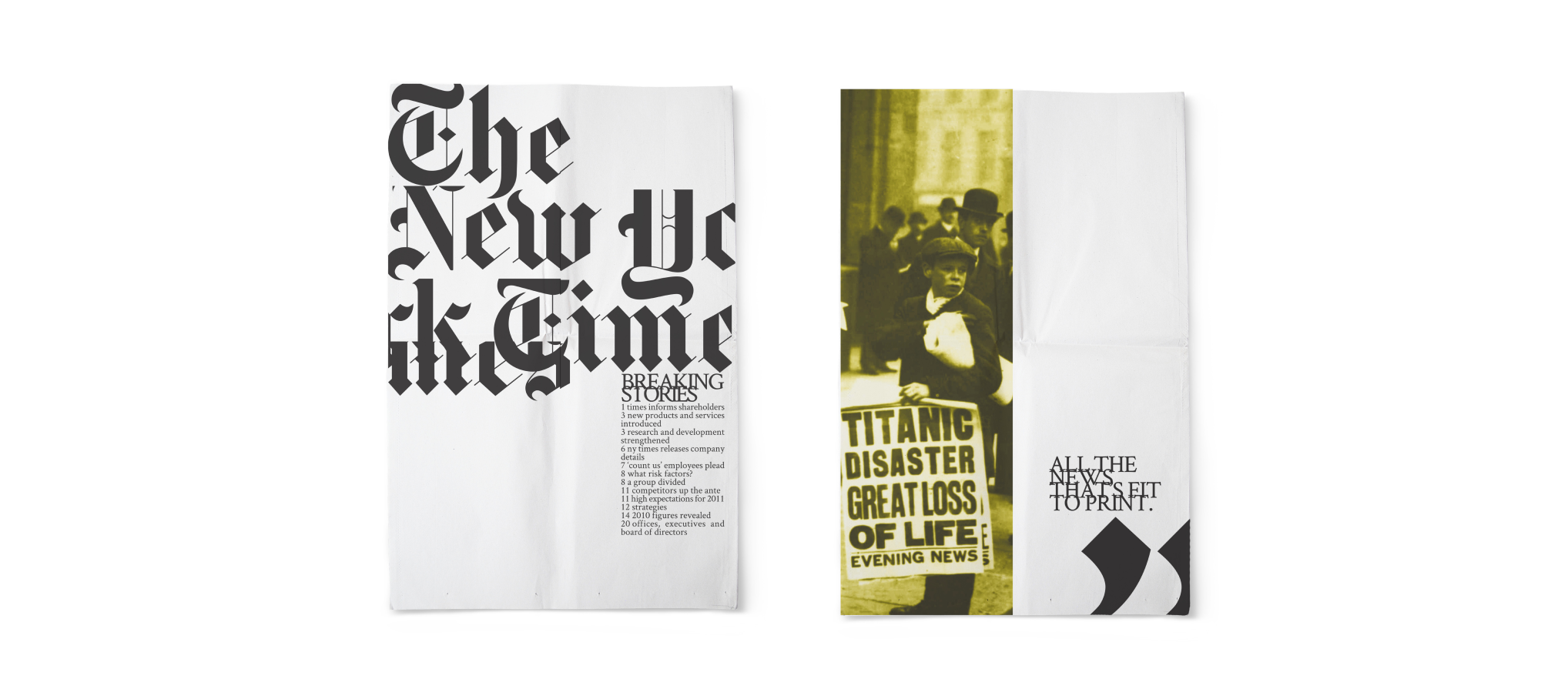 The New York Times