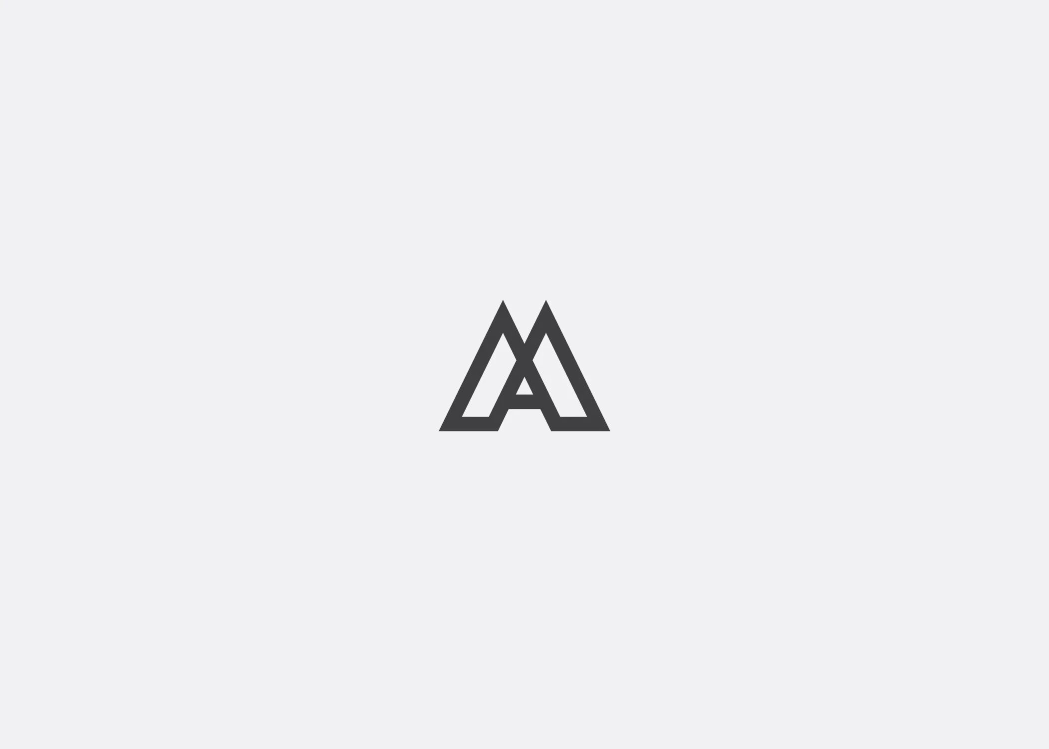 AlexPabian_Logo-23.jpg
