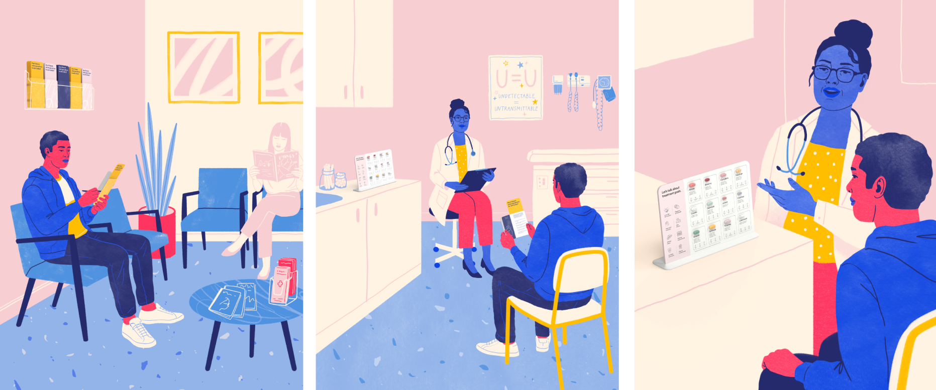 Screen Shot 2021-09-01 at 10.42.49 AM.png