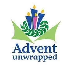 December 14, 2025 Service