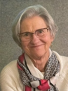 Funeral for Pat Taylor