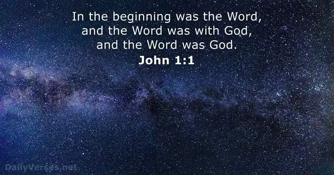 September 6, 2026 Service