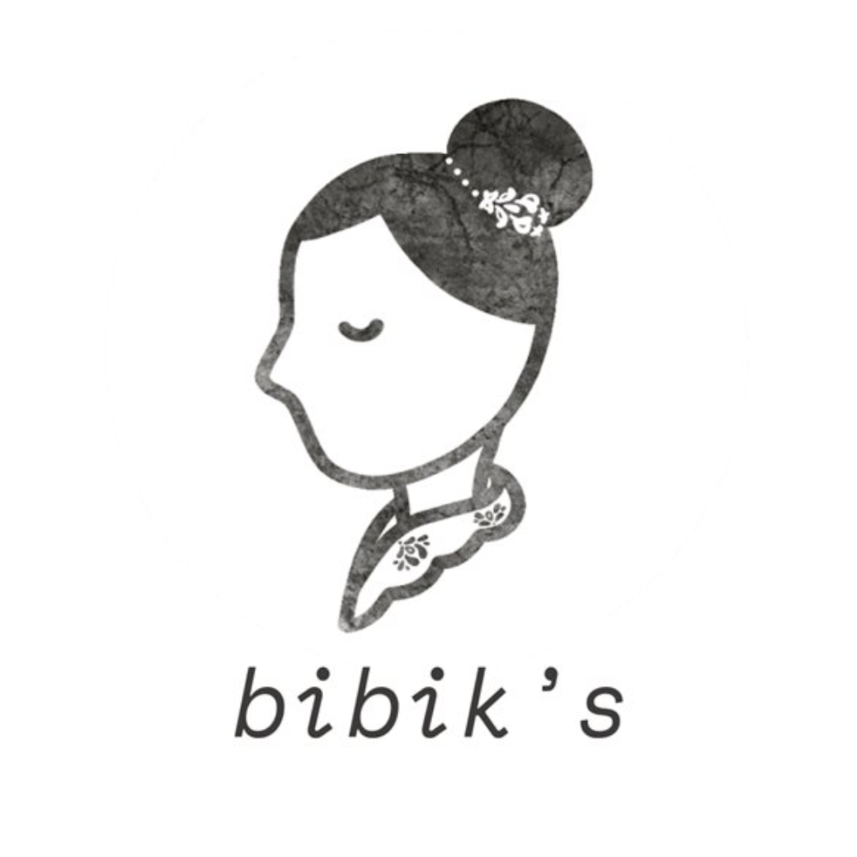 Bibik&#39;s