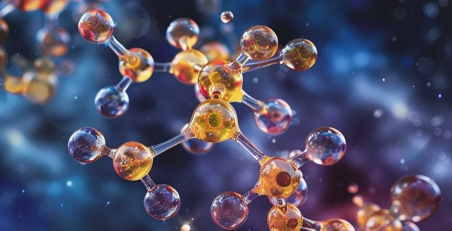 stonedape710_a_thc_molecule_floating_in_space_--ar_34_a5e83187-9b42-4265-b20b-8f9fcc500e3b_1.jpg