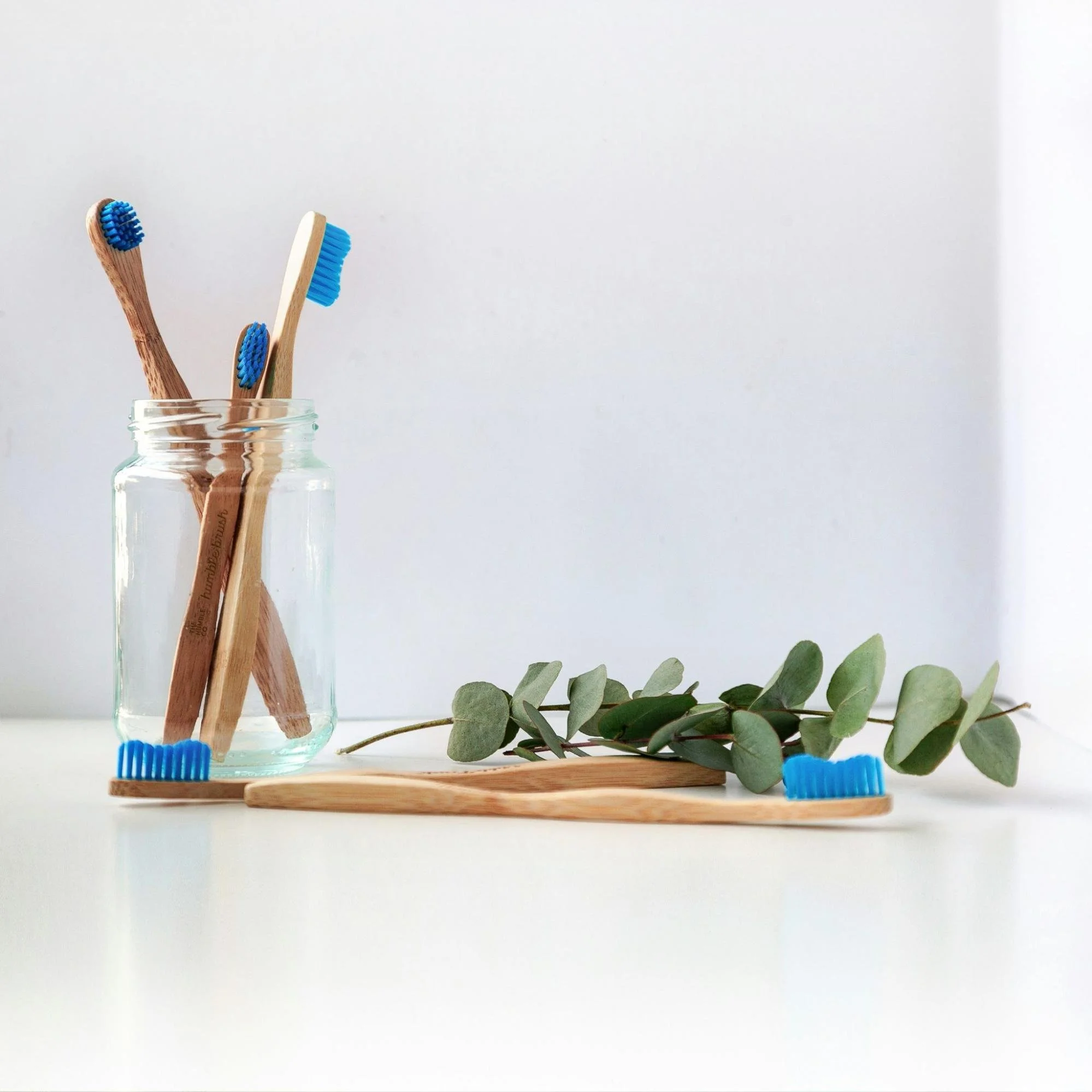 When to Start Brushing Baby Teeth: A 2026 Guide