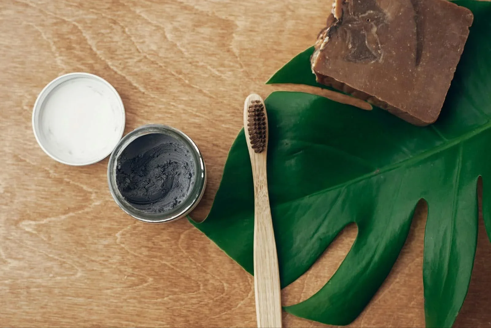 Common dental emergencies